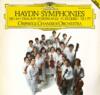 Haydn Symphonies : No.44 ...