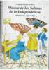 Cuadernos de Ruibal : Música de los salones de la Independencia : Argentina, Siglo XIX