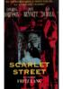 Scarlet street