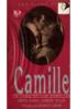 Camille = La dama de las ...