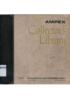 El ombligo de los limbos, la momia y una encuesta : Texto Antonin Artaud