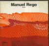 Manuel Rego : piano