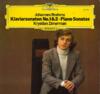 Johannes Brahms Klavierso...