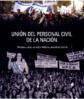 Unión del Personal Civil ...