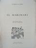 El Maremare