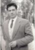 Rodolfo Arizaga