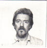 Foto carnet de Rodolfo Arizaga 5