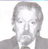 Foto carnet de Rodolfo Arizaga 6