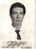 Foto carnet de Rodolfo Ar...