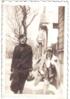 Imagen de familia