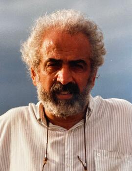 Fondo Miguel Cangiano
